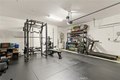Additional image 33 of 2983 E Halton Paseo, Ontario, CA, 91761