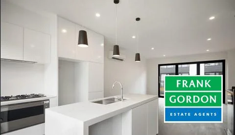 Additional image 2 of 7 Kitchen Road, Port Melbourne VIC 3207