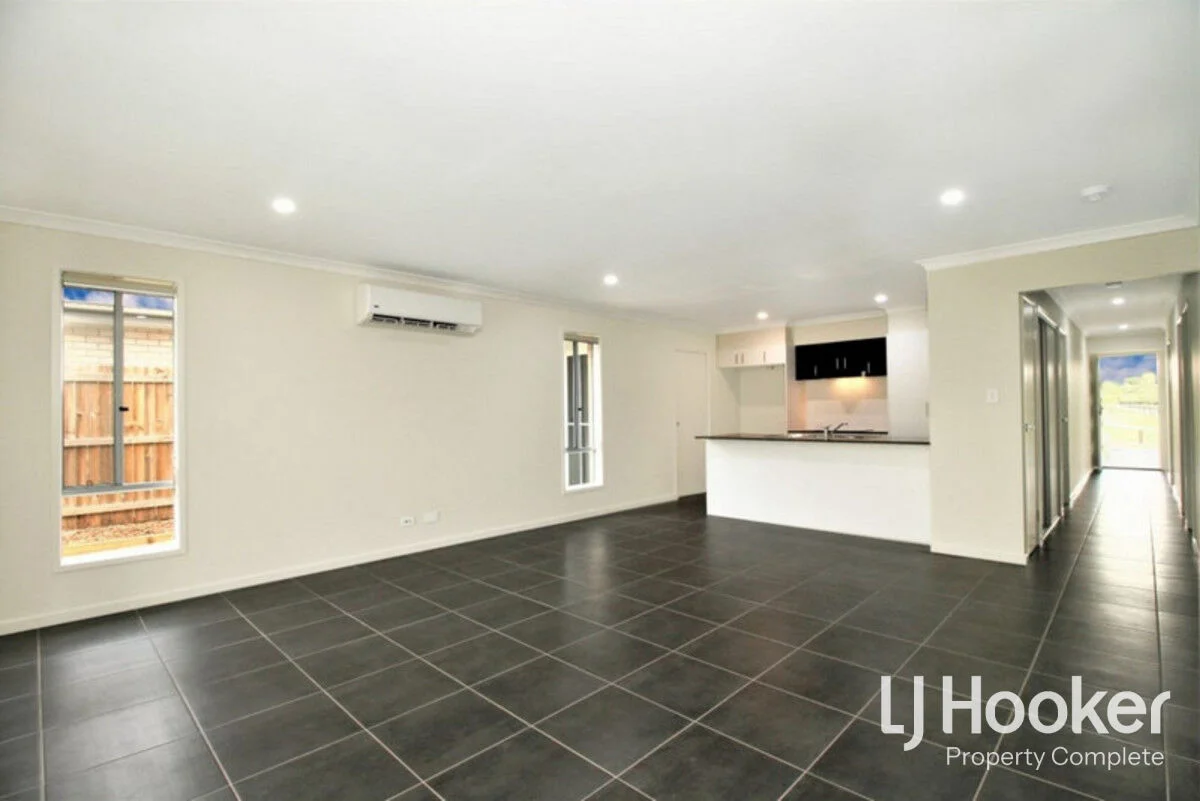 Additional image 3 of 118-120 McKinnon Drive, Yarrabilba QLD 4207