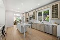 Additional image 17 of 33 Acorn Way, Kentfield, CA, 94904