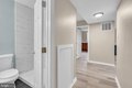 Additional image 28 of 7536 Abbington Dr, Oxon Hill, MD, 20745