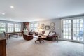 Additional image 29 of 274 South St, Medfield, MA, 02052