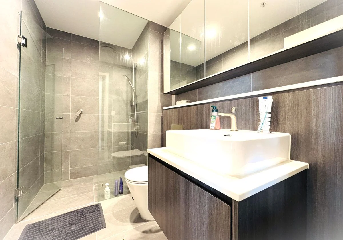 Additional image 8 of 1201/7 Nipper St, Homebush NSW 2140