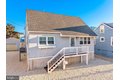 Additional image 62 of 213 W 13th St, Ship Bottom, NJ, 08008