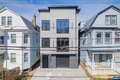 Additional image 28 of 31 Grace St, Irvington, NJ, 07111