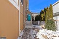 Additional image 8 of 706 S Bay Ave, Beach Haven, NJ, 08008
