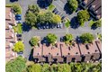 Additional image 49 of 36 Ravenswood Ct, Edison, NJ, 08820