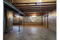 Additional image 25 of 8845 County Rd, Amherst, NY, 14051