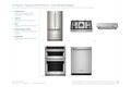 Additional image 6 of 11 Broadleaf Unit 5, Plymouth, MA, 02360