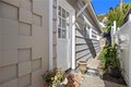 Additional image 17 of 31902 Sunset Ave, Laguna Beach, CA, 92651
