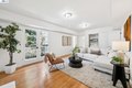 Additional image 50 of 39 Chatsworth Ct, Oakland, CA, 94611