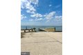 Additional image 72 of 122 N Lake Dr, Stevensville, MD, 21666