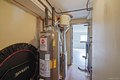 Additional image 34 of 70 Boulevard Ave, West Islip, NY, 11795