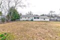 Additional image 36 of 288 Thicket St, Weymouth, MA, 02190
