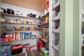 Additional image 19 of 15827 N Oak Crest Rd, Marshall, IL, 62441