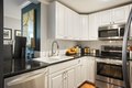 Additional image 10 of 65 Chelsea St Apt 305, Boston, MA, 02129