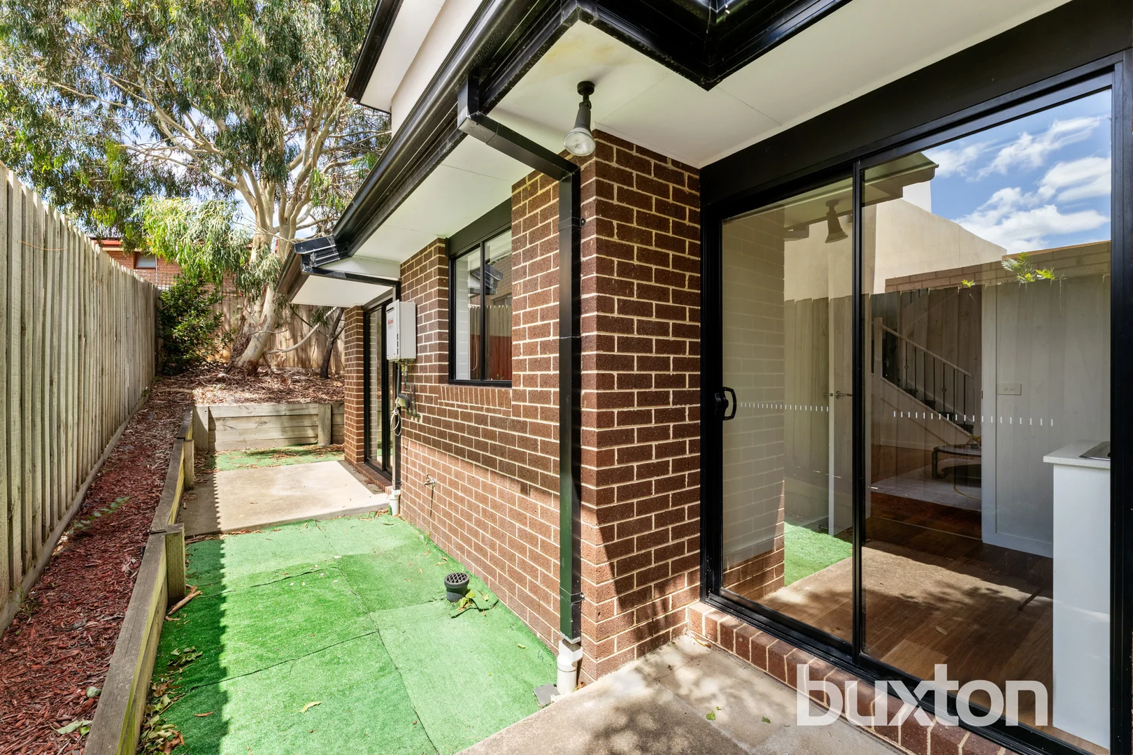 Additional image 10 of 3/22 Tram Road, Doncaster VIC 3108