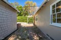 Additional image 45 of 1445 Ontario Ave, Pasadena, CA, 91103