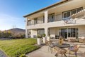Additional image 47 of 4773 Iron Bird Dr, Folsom, CA, 95630
