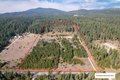 Additional image 2 of 3692 Spring Valley Rd, Newport, WA, 99156