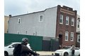 61-38 Grand Ave, Maspeth, NY, 11378 photo 2