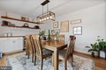 Additional image 14 of 59 Marlborough Ave, Marlton, NJ, 08053
