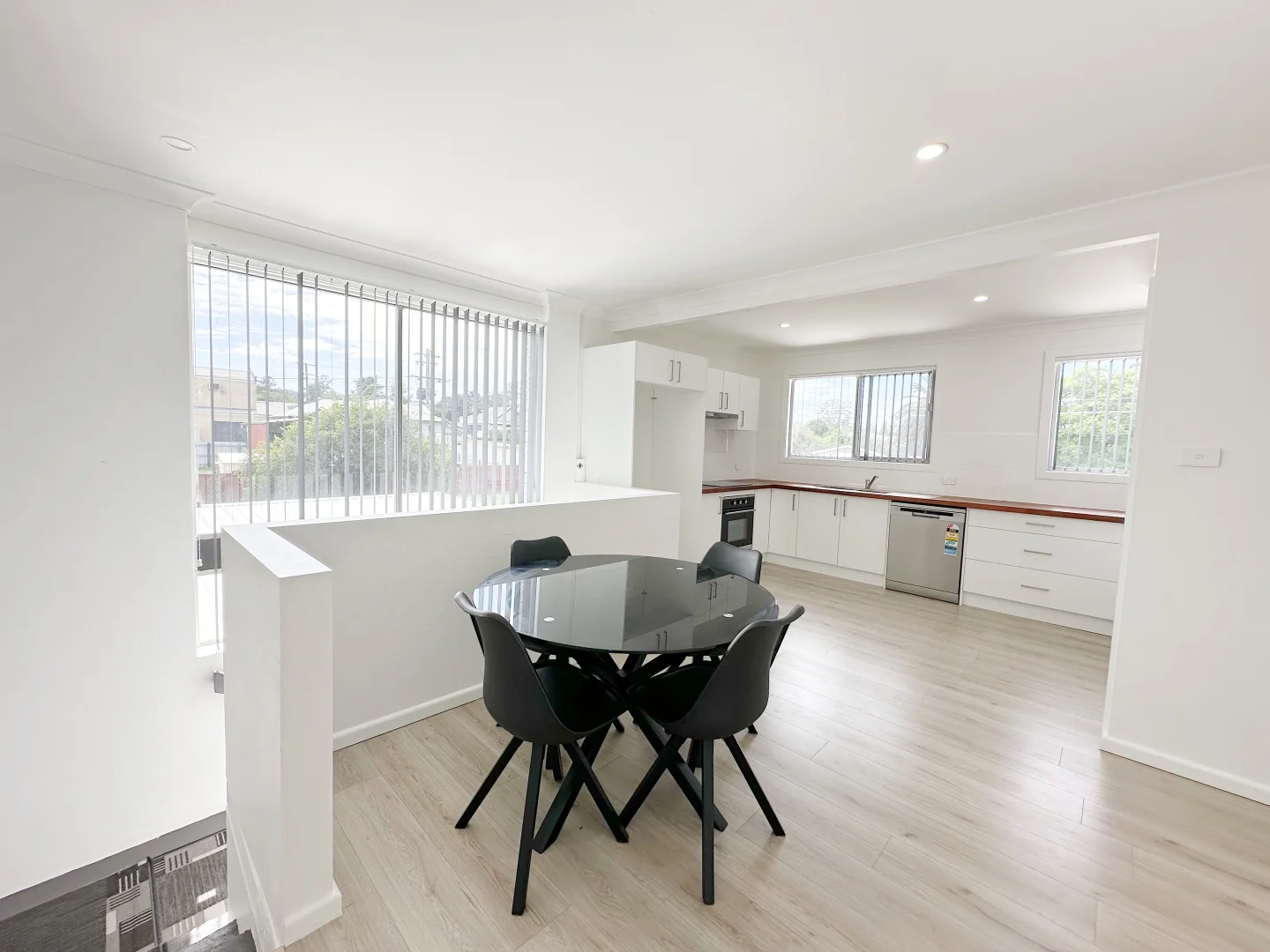 Additional image 3 of 63 High Street, Greta NSW 2334