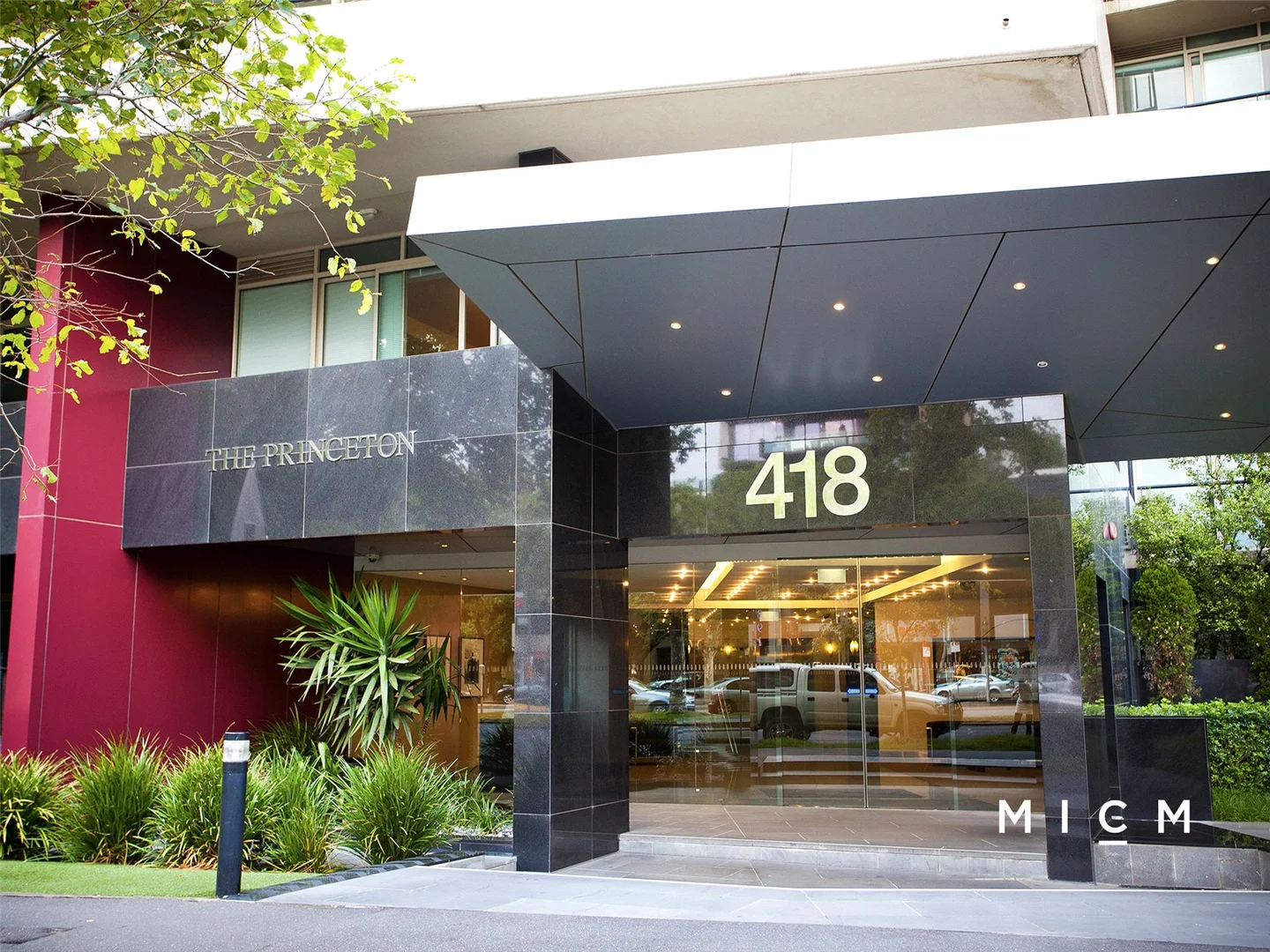 Additional image 13 of 61/418 St Kilda Road, Melbourne VIC 3004