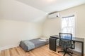 Additional image 20 of 31 Lilly St, Northampton, MA, 01062