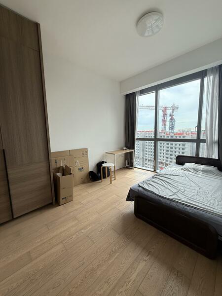 Additional image 7 of 7 Alexandra View