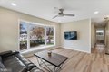 Additional image 10 of 1405 Matthews Dr, Rockville, MD, 20851