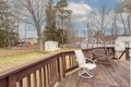 Additional image 10 of 24 Laurel Ave, Wilmington, MA, 01887