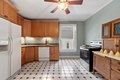 Additional image 6 of 741 Salem St, Lynnfield, MA, 01940