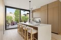 Additional image 7 of 76 8th St Unit Ph, Brooklyn, NY, 11211