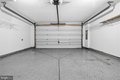 Additional image 26 of 563 Pelican Ave, Gaithersburg, MD, 20877