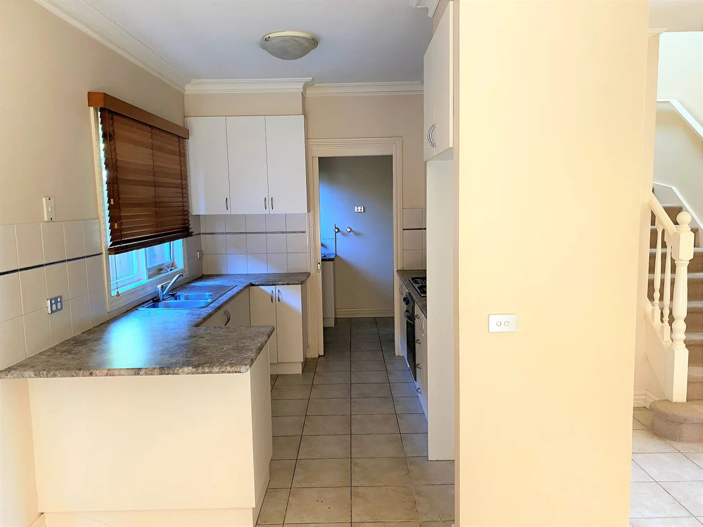Additional image 2 of 270 Mitchell St, Fairfield VIC 3078