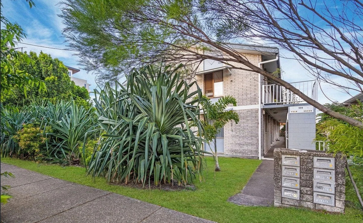 Additional image 12 of 8/999 Gold Coast Highway, Palm Beach QLD 4221