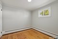 Additional image 10 of 140 Camp Ave, Newington, CT, 06111