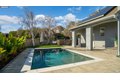 Additional image 60 of 3227 Balmoral Ct, Fairfield, CA, 94534