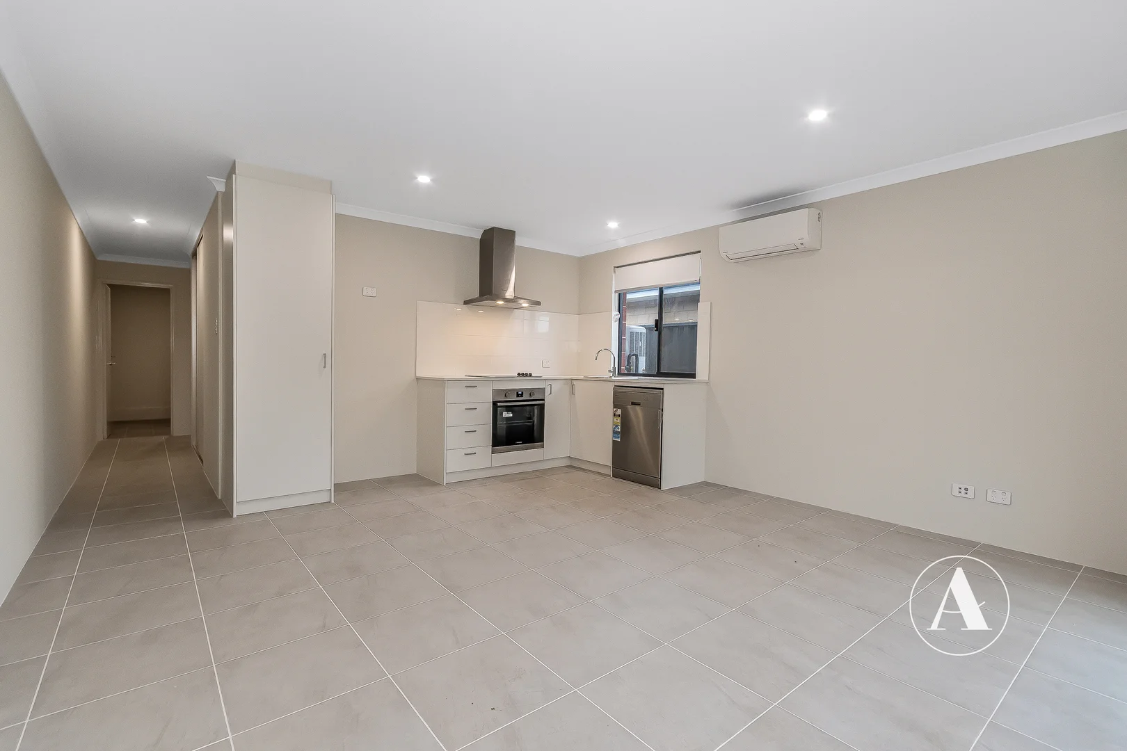 Additional image 9 of 7B Inbat Court, Dudley Park WA 6210
