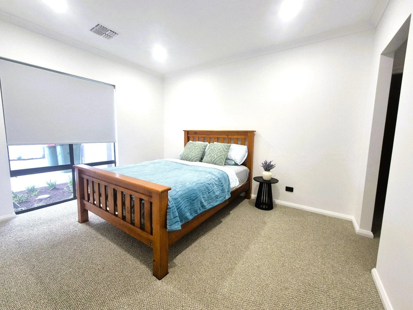 Additional image 7 of 16 Kyarra Street, Innaloo WA 6018