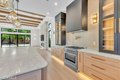 Additional image 27 of 8825 Sophia Ave, North Hills, CA, 91343