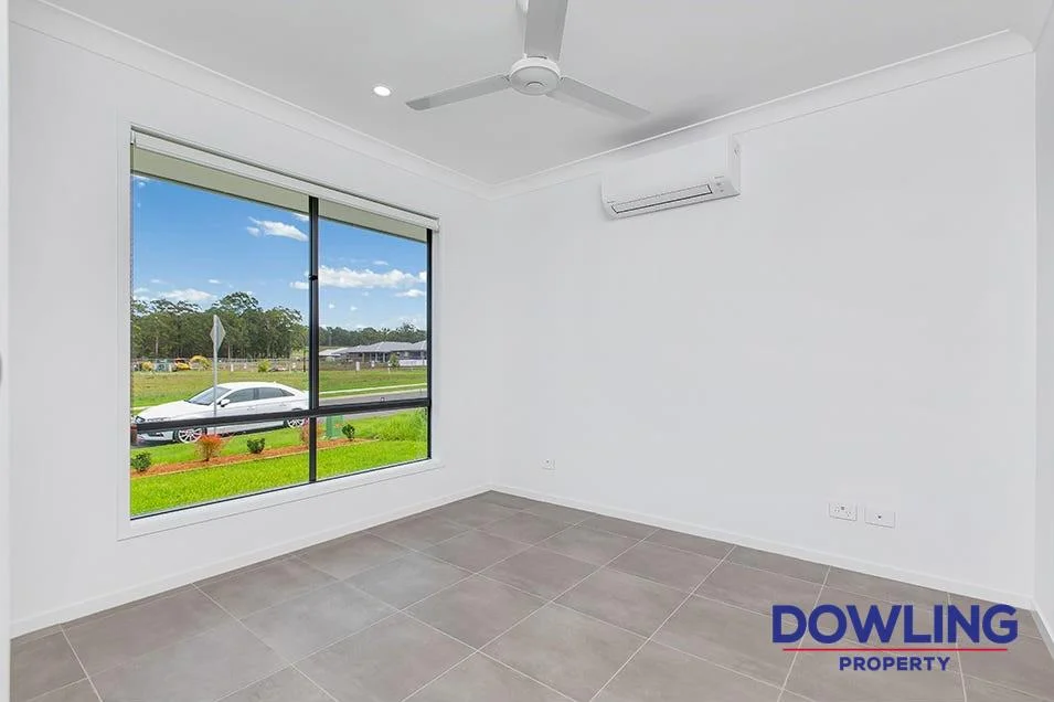Additional image 3 of 11A Woodoak Road, Karuah NSW 2324