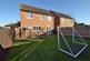 Additional image 11 of 12 Kings Manor, Coningsby