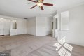Additional image 4 of 8535 Veterans Hwy Unit 315, Millersville, MD, 21108