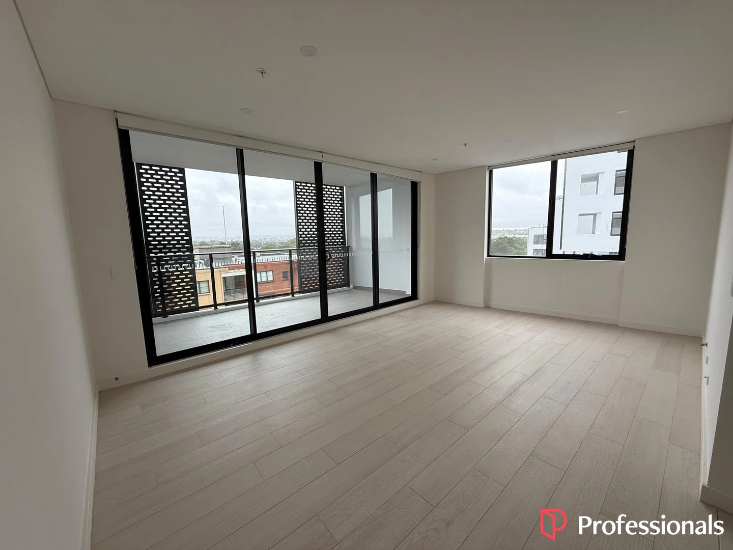 Additional image 3 of 208/46-54 Court Road, Fairfield NSW 2165