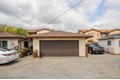 Additional image 40 of 5227 Hammill Rd, El Monte, CA, 91732