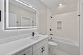 Additional image 28 of 29C Prichard Ave Unit 3, Somerville, MA, 02144