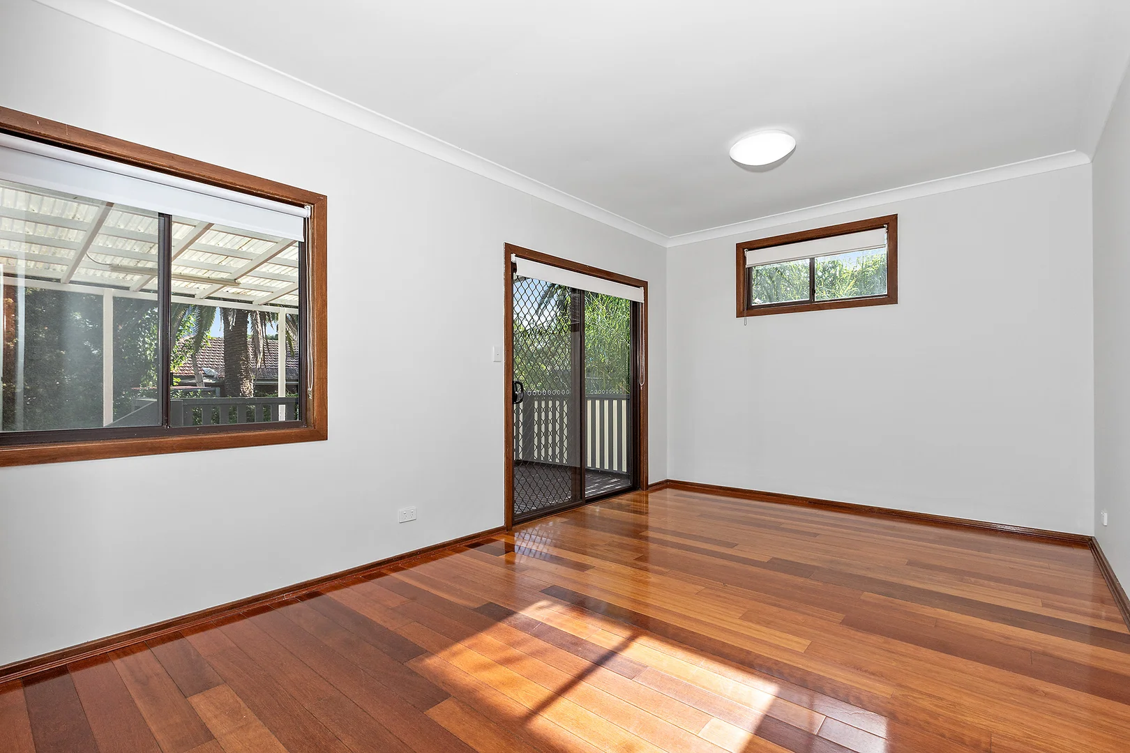 Additional image 2 of 9 Symonds Avenue, North Parramatta NSW 2151