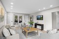 Additional image 9 of 1004 Swallow Dr, Cherry Hill, NJ, 08003